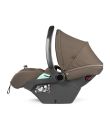 Kάθισμα αυτοκινήτου PEG PEREGO PrimoViaggio Lounge i-Size(0-87cm) Pine Bark
