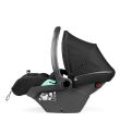 Kάθισμα αυτοκινήτου PEG PEREGO PrimoViaggio Lounge i-Size(0-87cm) True Black