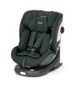 Κάθισμα Αυτοκινήτου Primo Viaggio 360 EVO i-Size PEG PEREGO 40-150εκ Metal
