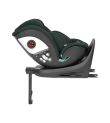 Κάθισμα Αυτοκινήτου Primo Viaggio 360 EVO i-Size PEG PEREGO 40-150εκ Metal
