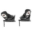 Κάθισμα Αυτοκινήτου Primo Viaggio 360 EVO i-Size PEG PEREGO 40-150εκ Metal