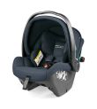 Κάθισμα αυτοκινήτου PEG PEREGO Primo Viaggio SLK i-Size (0-87cm) 500