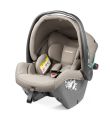 Κάθισμα αυτοκινήτου PEG PEREGO Primo Viaggio SLK i-Size (0-87cm) Astral