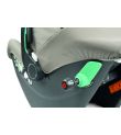 Κάθισμα αυτοκινήτου PEG PEREGO Primo Viaggio SLK i-Size (0-87cm) Astral