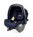 Κάθισμα αυτοκινήτου PEG PEREGO Primo Viaggio SLK i-Size (0-87cm) Blue Shine