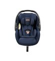 Κάθισμα αυτοκινήτου PEG PEREGO Primo Viaggio SLK i-Size (0-87cm) Blue Shine