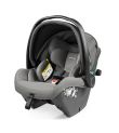 Κάθισμα αυτοκινήτου PEG PEREGO Primo Viaggio SLK i-Size (0-87cm) Mercury