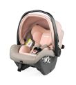Κάθισμα αυτοκινήτου PEG PEREGO Primo Viaggio SLK i-Size (0-87cm) Mon Amour