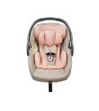 Κάθισμα αυτοκινήτου PEG PEREGO Primo Viaggio SLK i-Size (0-87cm) Mon Amour