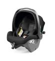 Κάθισμα αυτοκινήτου PEG PEREGO Primo Viaggio SLK i-Size (0-87cm) True Black
