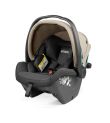 Κάθισμα αυτοκινήτου PEG PEREGO Primo Viaggio SLK i-Size (0-87cm) Vanilla Blend