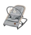 Ρηλάξ MAXI COSI Kori Beyond Grey BR77911