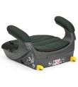 Κάθισμα αυτοκινήτου PEG PEREGO Viaggio 2-3 Shuttle (125-150cm) Metal