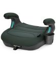 Κάθισμα αυτοκινήτου PEG PEREGO Viaggio 2-3 Shuttle (125-150cm) Metal