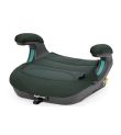 Κάθισμα αυτοκινήτου PEG PEREGO Viaggio 2-3 Shuttle (125-150cm) Metal