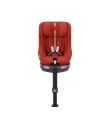 Παιδικό κάθισμα αυτοκινήτου CYBEX Sirona G i-Size Hibiscus Red Plus