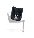 Παιδικό κάθισμα αυτοκινήτου CYBEX Sirona T i-Size Plus Nautical Blue (45-105 cm)
