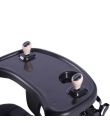 Ηλεκτρικό Καρότσι BEBESTARS Smart Ride Black 185-188