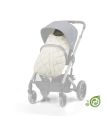 Ποδόσακος CYBEX Gold Snogga 2 Seashell Beige