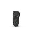 Κάθισμα αυτοκινήτου CYBEX Solution G2 I-FIX Magic Black (100-150cm)