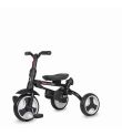 Τρίκυκλο Ποδήλατο SMART BABY Spectra Eva Wheels Magenta 320012850