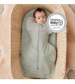 Υπνόσακος LOVE TO DREAM Swaddle UP Original 2.5 tog Olive L1029247OLV