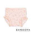 Μαγιό - πάνα BAMBOOM Print Garden 718-324