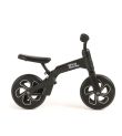 Ποδήλατο ισορροπίας QPLAY Tech Eva Wheels Μαύρο 01-1212048-02
