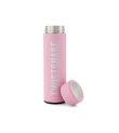 Θερμός υγρών TWISTSHAKE 420ml Pastel Pink