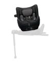 Κάθισμα αυτοκινήτου NUNA Todl Next i-size Caviar 40-150cm (0-18kg)