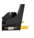 Βάση FamilyFix 360 Pro MAXI COSI Black
