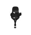 Βάση FamilyFix 360 Pro MAXI COSI Black