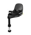 Βάση FamilyFix 360 Pro MAXI COSI Black