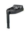 Βάση Isofix i-Size PEG PEREGO για κάθισμα αυτοκινήτου