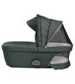 Πολυκαρότσι PEG PEREGO Veloce Brio Modular Metal Με Κάθισμα με ανάκληση Lounge i-size (0-87cm)