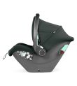 Πολυκαρότσι PEG PEREGO Veloce Brio Modular Metal Με Κάθισμα Slk i-size (0-87cm)