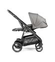 Καρότσι PEG PEREGO Veloce Mercury
