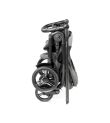Καρότσι PEG PEREGO Veloce Mercury