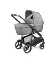 Καρότσι PEG PEREGO Veloce Mercury