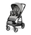 Καρότσι PEG PEREGO Veloce Mercury