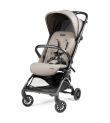 Καρότσι PEG PEREGO Volo Misty Beige