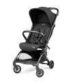 Καρότσι PEG PEREGO Volo True Black