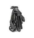 Καρότσι PEG PEREGO Volo True Black