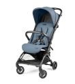 Καρότσι PEG PEREGO Volo Blue Cameo