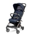 Καρότσι PEG PEREGO Volo Blue Shine