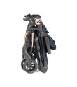 Καρότσι PEG PEREGO Volo Blue Shine