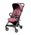 Καρότσι PEG PEREGO Volo Malva