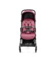 Καρότσι PEG PEREGO Volo Malva