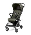 Καρότσι PEG PEREGO Volo Metal