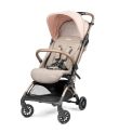 Καρότσι PEG PEREGO Volo Mon Amour